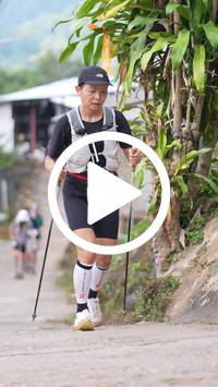 BIB:  <button type="button" onclick="openModal(27642515)" class="btn btn-primary btn-sm float-right" data-toggle="modal" data-target=".modal-high-quality">
                <i class="fa fa-download"></i> Download
                </button>